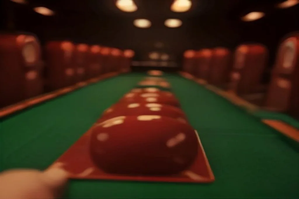 Jackpot Games at RioBet Casino
