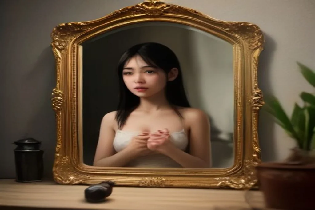 RioBet Official Mirror Sites