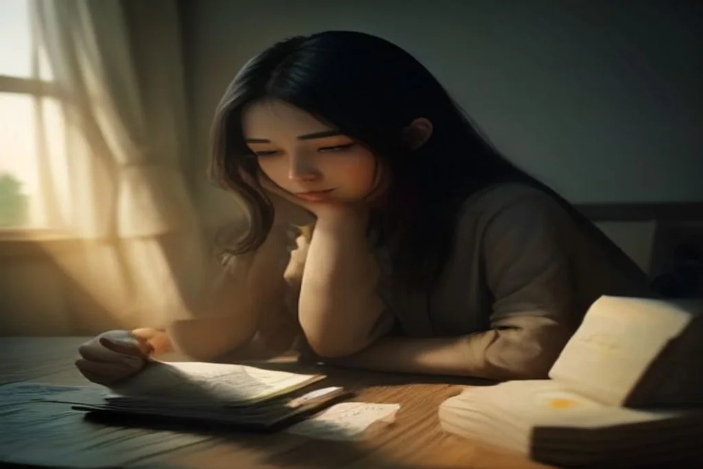 Receiving RioBet payment