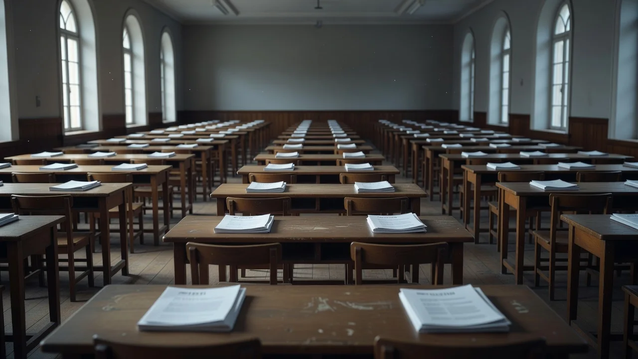Concurso para a magistratura: requisitos, fases e como se preparar