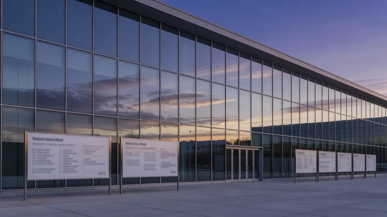 DBJus no Aurum Summit 2018: tecnologia e inovação na advocacia