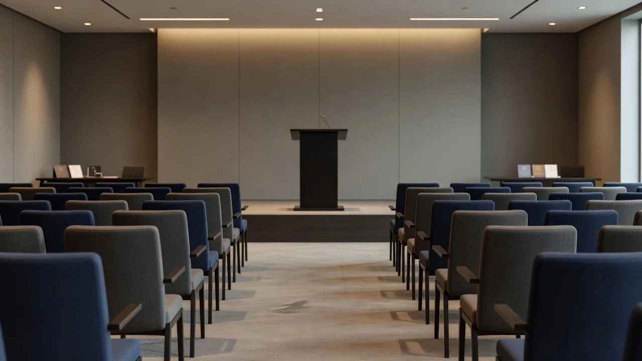 DBJus no treinamento Vendas de Valor com a Darwin Startups