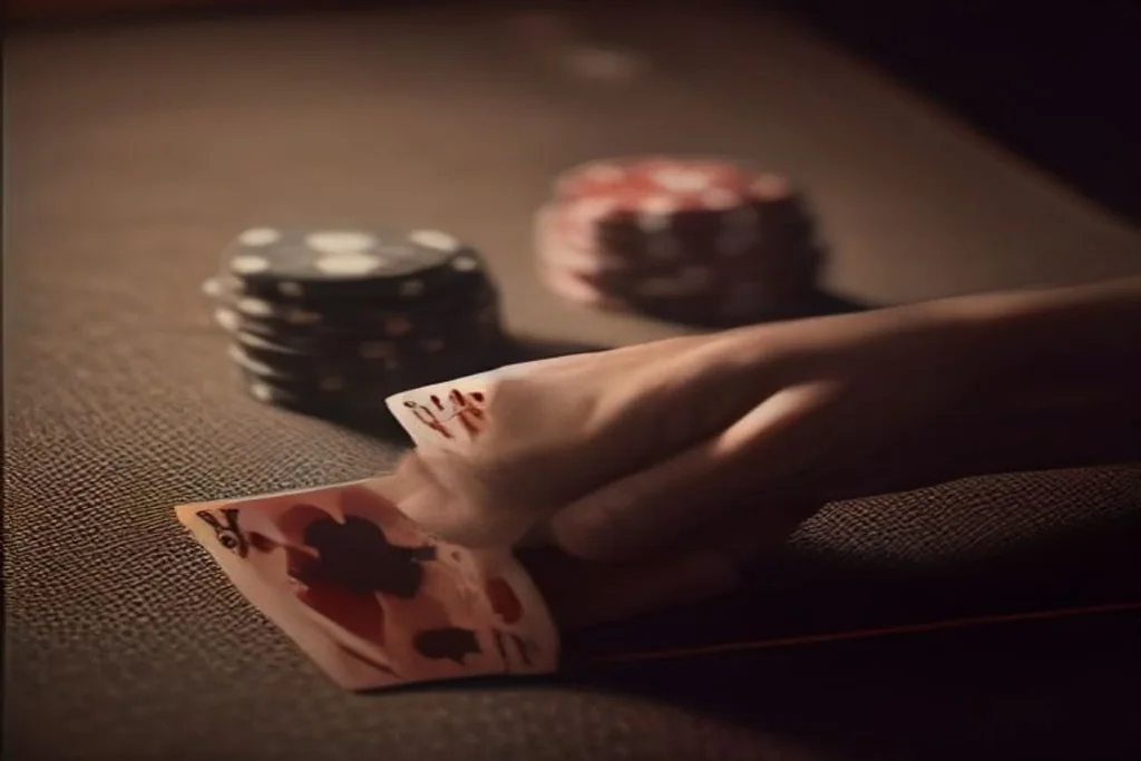 How to Increase Your Chances of Success: Betting Strategies for RioBet