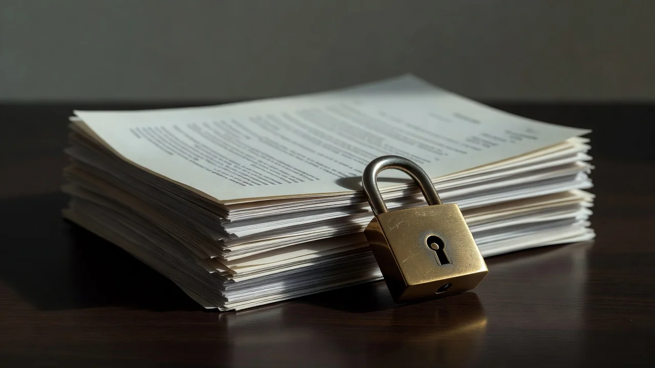 LGPD explicada: o que a Lei Geral de Proteção de Dados muda na prática