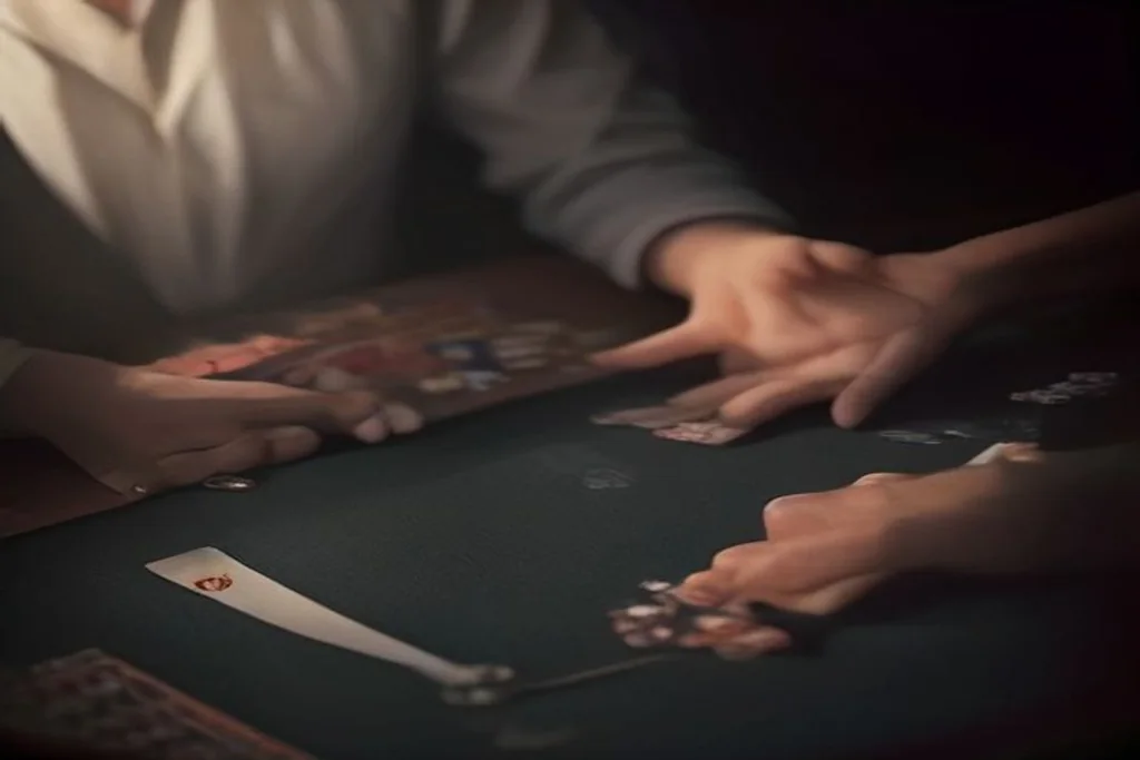 RioBet Demo Mode: What It Teaches and What It Does Not