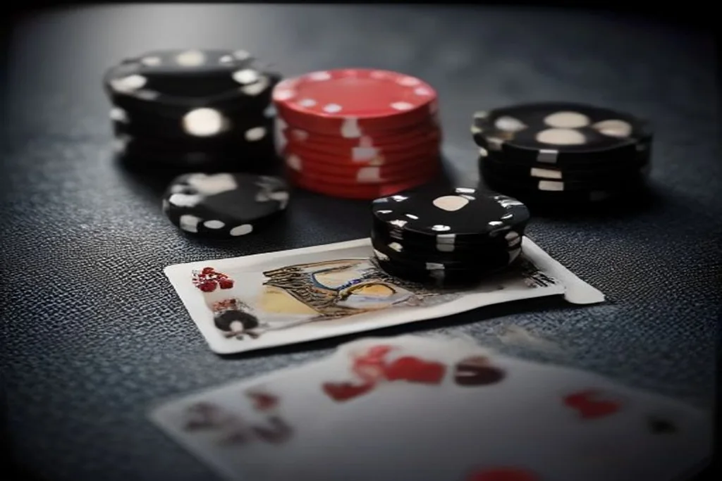 RioBet Deposit Methods: A Practical Guide