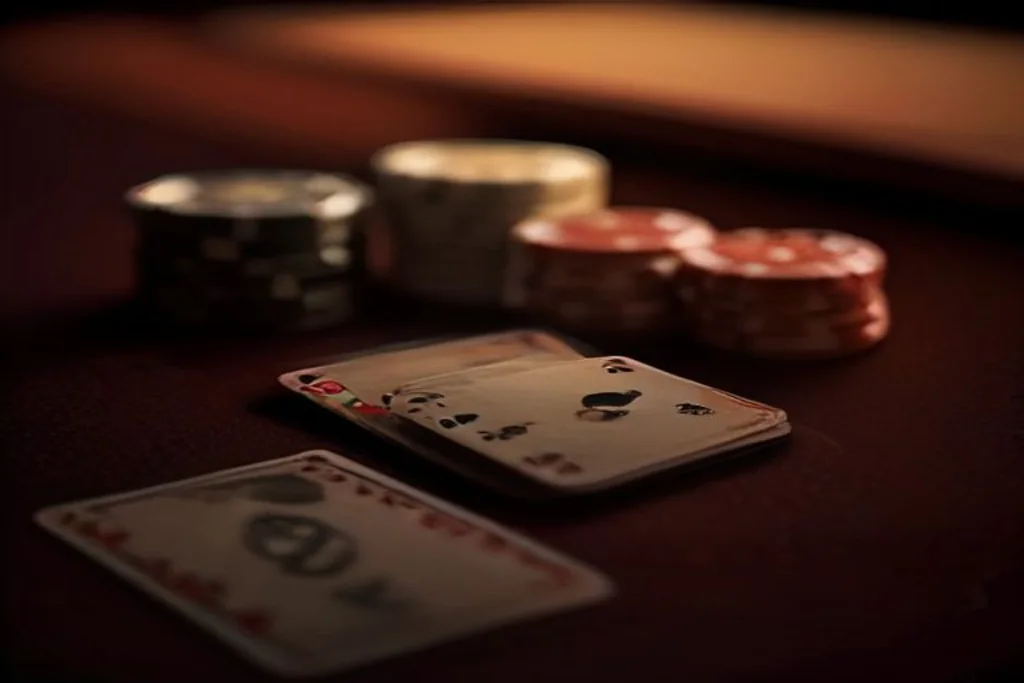 RioBet Esports Betting: Markets and Match Dynamics