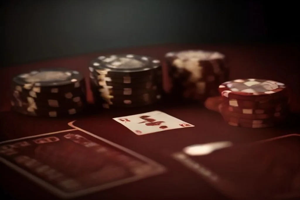 RioBet Mobile vs Desktop: Where the Experience Differs