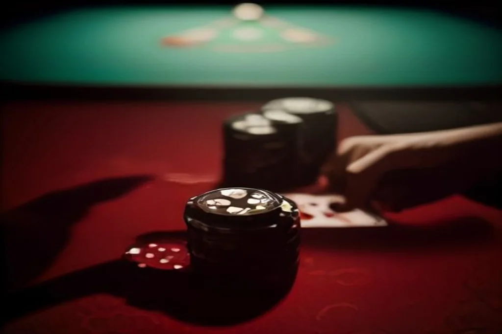 RioBet Roulette Guide: Wheels, Bets and House Edge