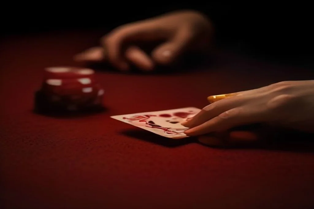 RioBet RTP and Volatility: Reading the Math of Slots