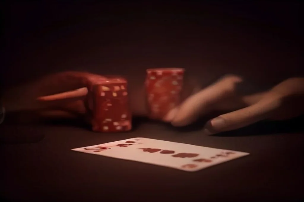 RioBet Slot Tournaments: Formats, Scoring, Tactics