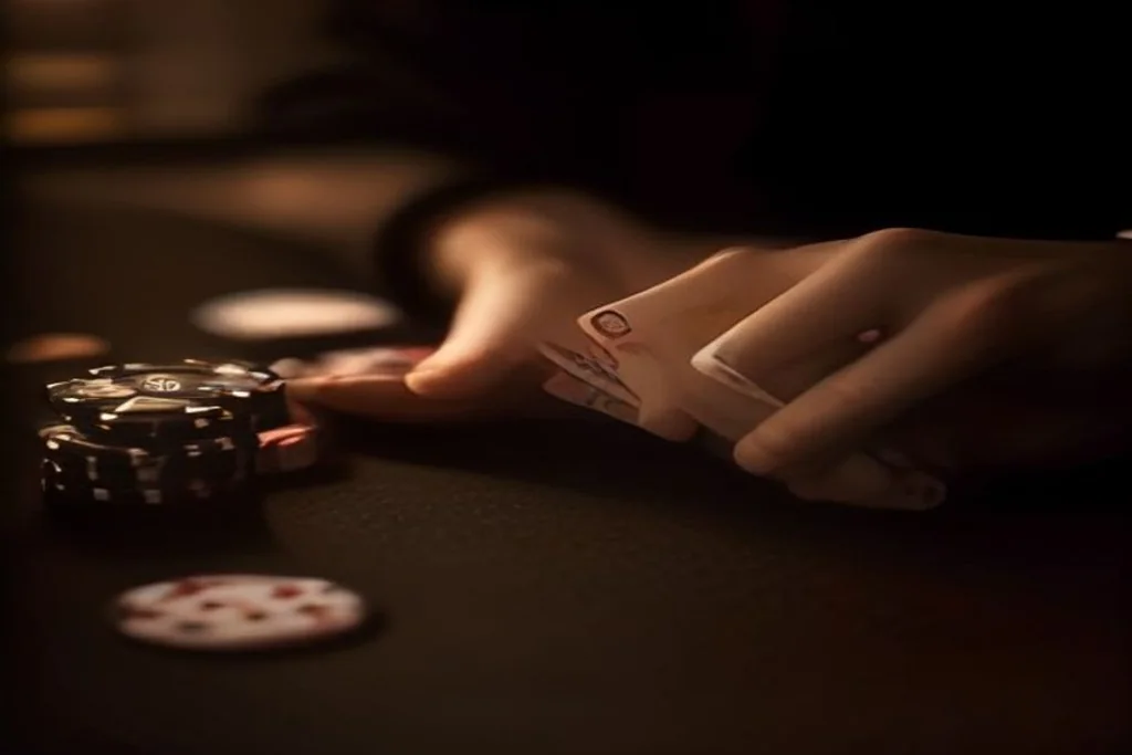 RioBet Wagering Requirements: Rollover Math in Plain Terms