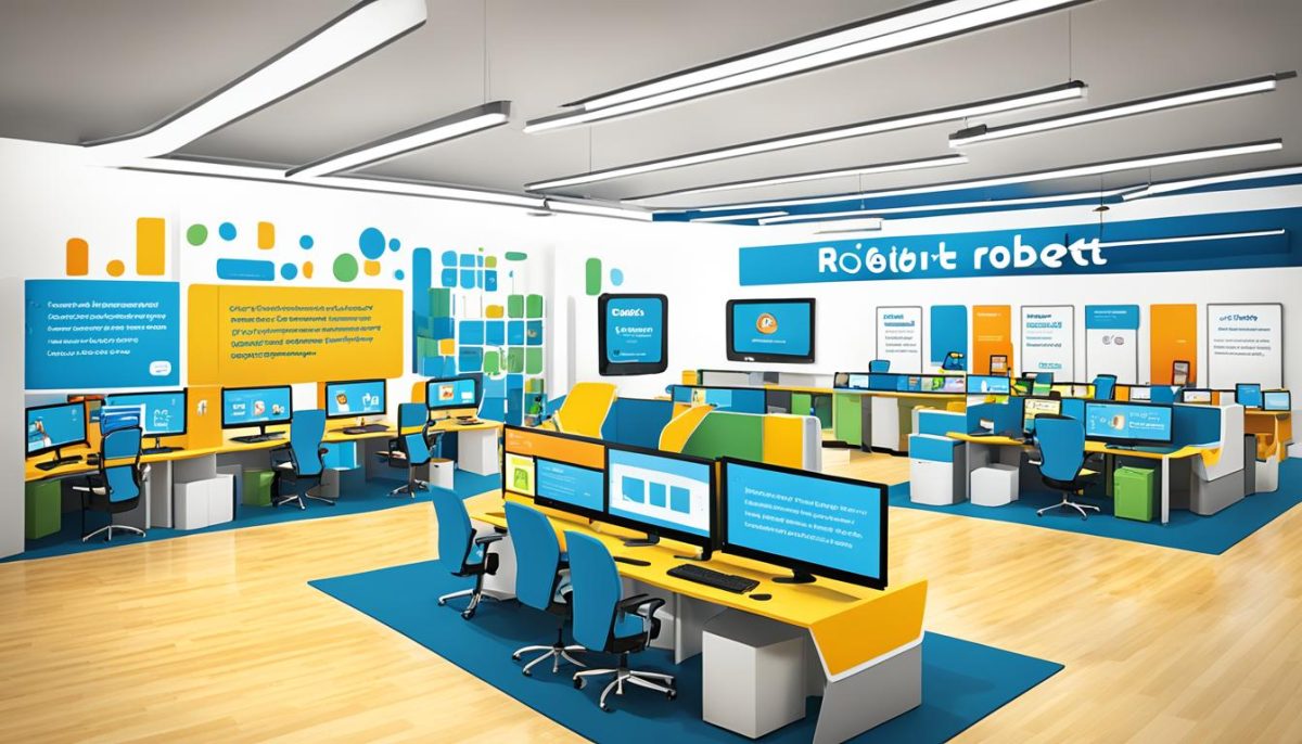 RioBet support help center