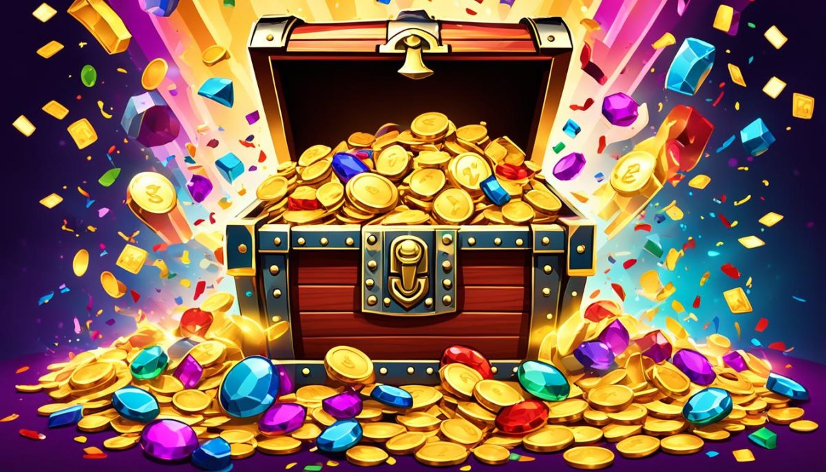 Types of RioBet Bonuses